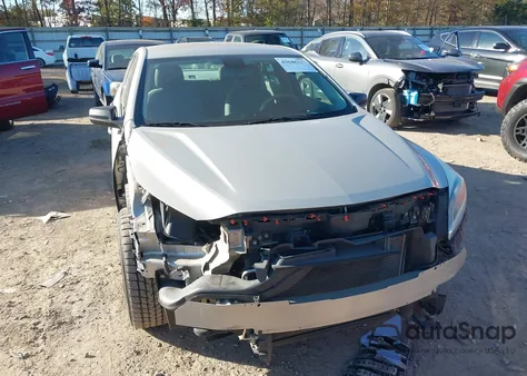 2015 Chevrolet Malibu Ls from USA, damaged, VIN 1G11B5SL5FF191366